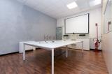 Superfici commerciali, LURAGO MARINONE, 610.000 €, 585,00 mq