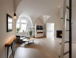 Appartamento, FIRENZE, Oltrarno, 395.000 €, 70,00 mq