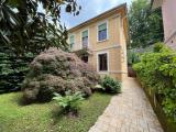 Casa, TORINO, 550.000 €, 195,00 mq