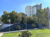 Appartamento, PARMA, 175.000 €, 120,00 mq