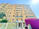 Appartamento, BARI, Japigia, 200.000 €, 138,00 mq