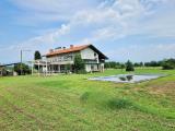 Casa, FAVRIA, 229.000 €, 220,00 mq
