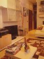 Appartamento, VARESE, 229.000 €, 140,00 mq