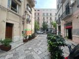 Superfici commerciali, PALERMO, 185.000 €, 200,00 mq