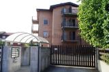 Appartamento, SESTO CALENDE, 179.000 €, 75,00 mq