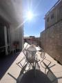 Appartamento, MANTOVA, 347.000 €, 171,00 mq