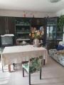 Casa, CAPOTERRA, 255.000 €, 165,00 mq