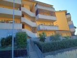 Appartamento, MONTELABBATE, 113.000 €, 70,00 mq