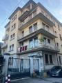 Appartamento, VARESE, 135.000 €, 65,00 mq