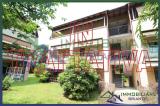 Appartamento, SAMARATE, 135.000 €, 103,00 mq