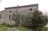 Casa, SETTEFRATI, 99.000 €, 250,00 mq