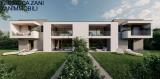 Appartamento, CASTELFRANCO VENETO, 260.000 €, 75,00 mq