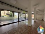 Superfici commerciali, CREMA, 125.000 €, 85,00 mq