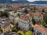 Appartamento, COMO, 1.000.000 €, 140,00 mq