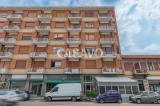 Appartamento, MONCALIERI, 209.000 €, 142,00 mq