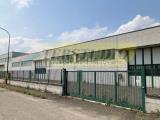 Superfici commerciali, CARATE BRIANZA, 2.800.000 €, 4150,00 mq
