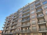 Appartamento, TORINO, Santa Rita, 129.000 €, 65,00 mq