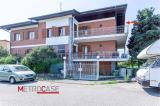 Appartamento, CHIERI, 158.000 €, 160,00 mq