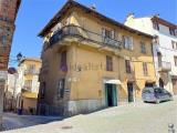Appartamento, CHIERI, 75.000 €, 75,00 mq