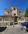 Appartamento, FIUMICINO, 198.000 €, 110,00 mq