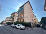 Appartamento, VERONA, Ponte Crencano, 179.000 €, 58,00 mq