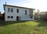 Casa, TREVISO, Santa Bona, 270.000 €, 240,00 mq