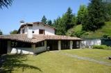 Casa, ASOLO, 780.000 €, 650,00 mq