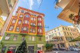 Appartamento, SANREMO, 158.000 €, 46,00 mq