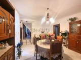 Appartamento, VENTIMIGLIA, 149.000 €, 70,00 mq