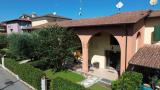 Casa, VALEGGIO SUL MINCIO, 370.000 €, 182,00 mq