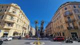 Appartamento, SANREMO, 490.000 €, 115,00 mq