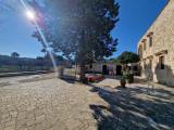 Appartamento, FASANO, 87.000 €, 58,00 mq
