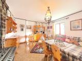 Casa, SESTRIERE, 195.000 €, 95,00 mq