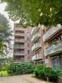 Appartamento, MONZA, 215.000 €, 83,00 mq