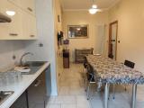 Appartamento, TORINO, Barriera Milano, 80.000 €, 60,00 mq
