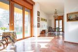 Appartamento, MONZA, 600.000 €, 205,00 mq