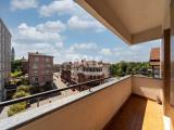 Appartamento, VILLASANTA, 162.000 €, 88,00 mq