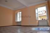 Appartamento, MASSA, Centro, 185.000 €, 140,00 mq