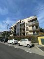 Appartamento, MONZA, 215.000 €, 65,00 mq