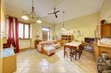 Appartamento, TORINO, San Donato, 105.000 €, 90,00 mq