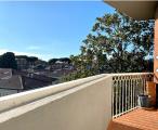 Appartamento, MASSA, 280.000 €, 81,00 mq