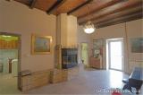 Appartamento, MULAZZO, 150.000 €, 120,00 mq