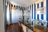 Appartamento, SEREGNO, 275.000 €, 117,00 mq
