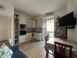 Appartamento, TORINO, Lingotto, 165.000 €, 68,00 mq