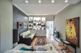 Appartamento, TORINO, Santa Rita, 199.000 €, 96,00 mq