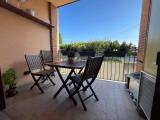 Appartamento, AGRATE BRIANZA, 200.000 €, 60,00 mq