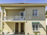 Appartamento, CHIERI, 136.000 €, 115,00 mq
