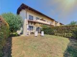 Appartamento, SAN MAURIZIO CANAVESE, 238.000 €, 115,00 mq