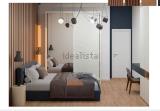 Appartamento, FOLLONICA, 260.000 €, 60,00 mq