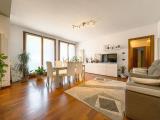 Appartamento, OMEGNA, 150.000 €, 82,00 mq